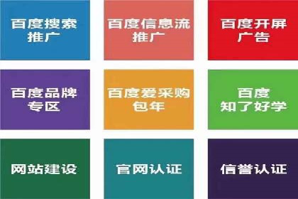 案例分享：竞价代运营助力企业实现业绩翻番